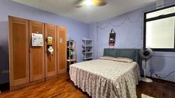 Blk 272B Jurong West Street 24 (Jurong West), HDB 5 Rooms #634199601